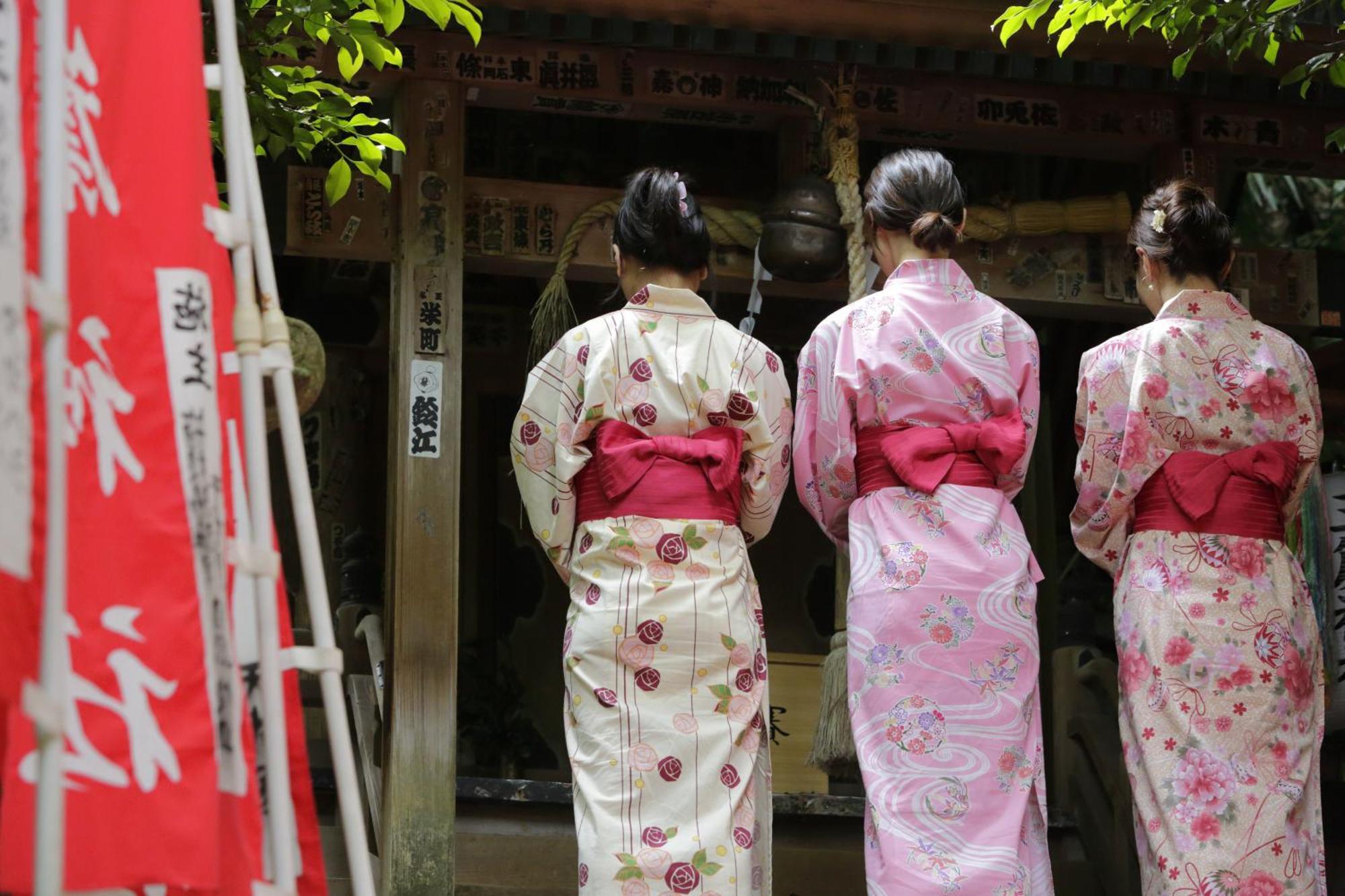 Tenseien Hakone Exterior foto